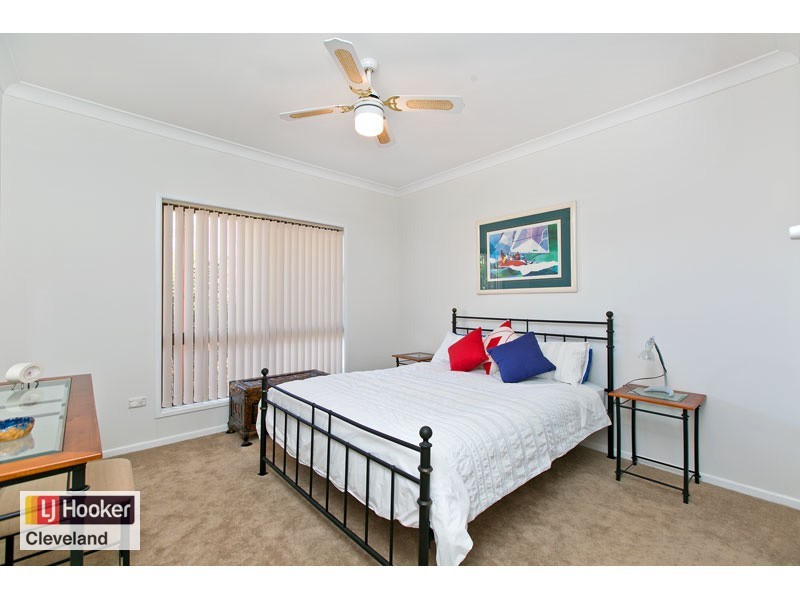 62 Long Street, Cleveland QLD 4163