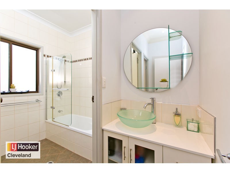 62 Long Street, Cleveland QLD 4163