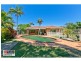 62 Long Street, Cleveland QLD 4163