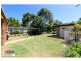 62 Long Street, Cleveland QLD 4163
