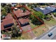 62 Long Street, Cleveland QLD 4163