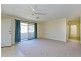 12 Tones Road, Mansfield QLD 4122