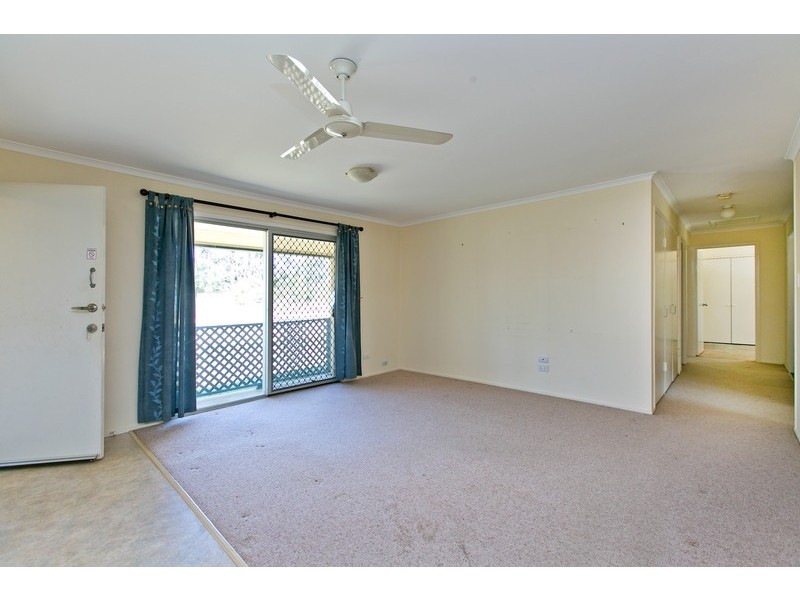 12 Tones Road, Mansfield QLD 4122