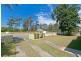 12 Tones Road, Mansfield QLD 4122