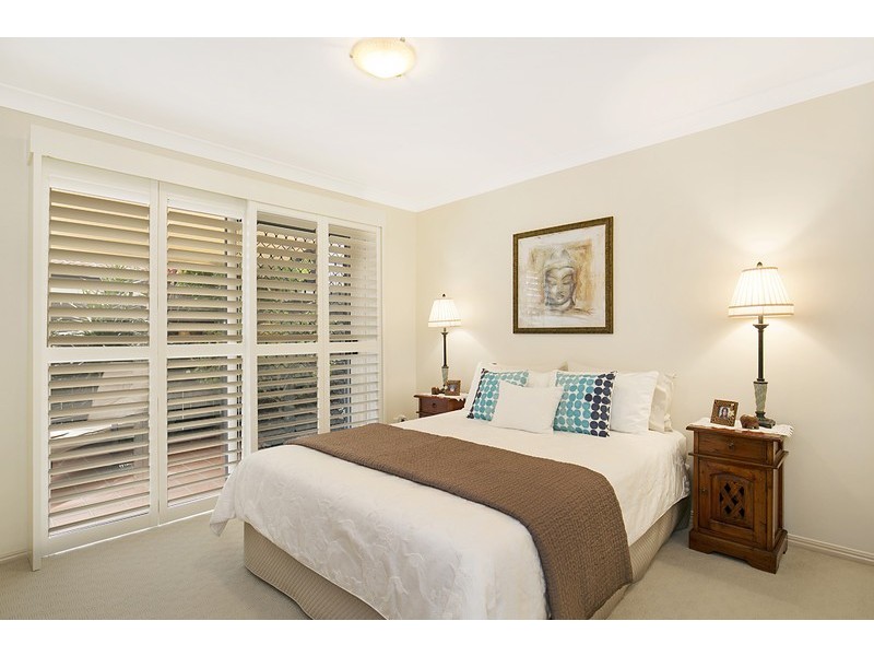 2/221 Shore Street West, Cleveland QLD 4163