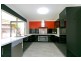 32 Dean Road, Alexandra Hills QLD 4161