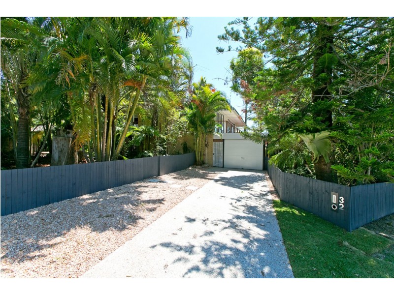 32 Dean Road, Alexandra Hills QLD 4161