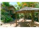 32 Dean Road, Alexandra Hills QLD 4161