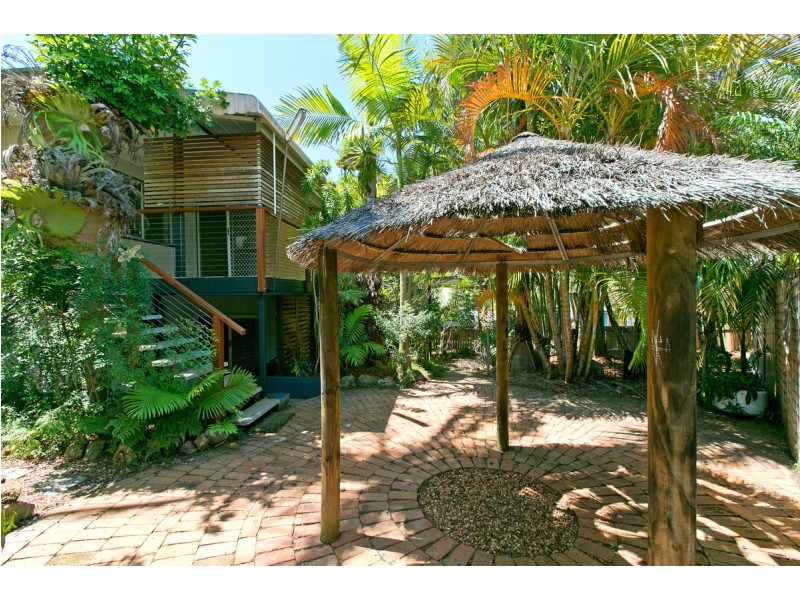 32 Dean Road, Alexandra Hills QLD 4161