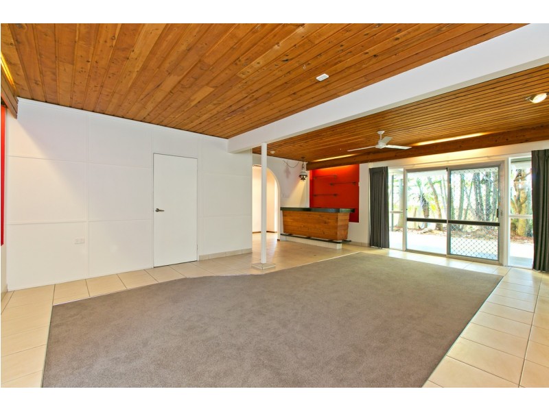32 Dean Road, Alexandra Hills QLD 4161