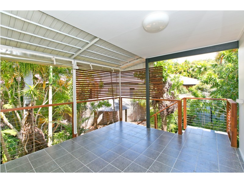 32 Dean Road, Alexandra Hills QLD 4161