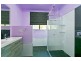 32 Dean Road, Alexandra Hills QLD 4161