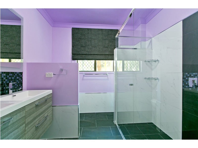 32 Dean Road, Alexandra Hills QLD 4161