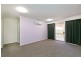 32 Dean Road, Alexandra Hills QLD 4161