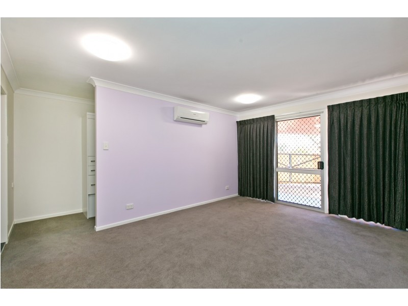32 Dean Road, Alexandra Hills QLD 4161