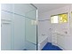32 Dean Road, Alexandra Hills QLD 4161
