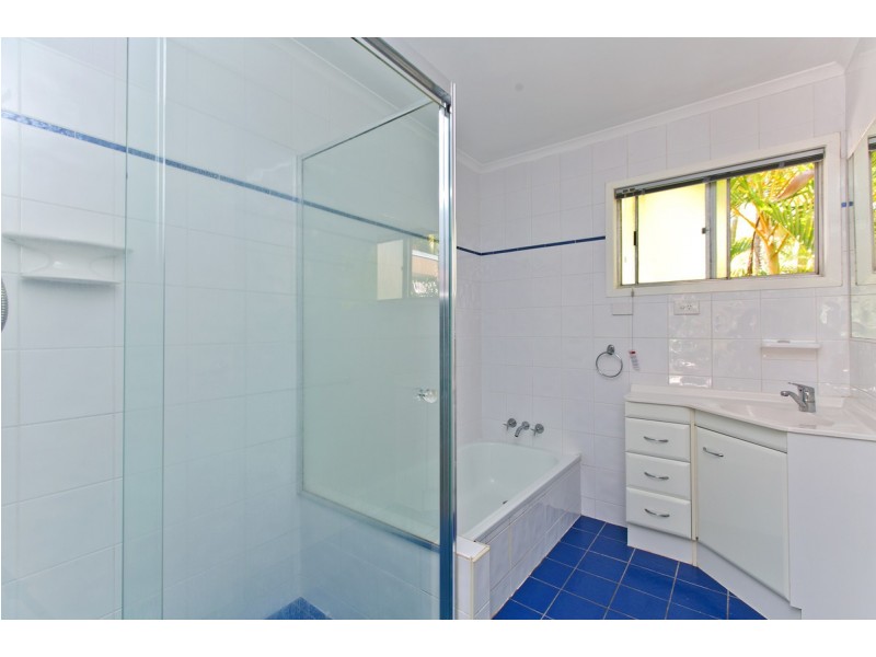 32 Dean Road, Alexandra Hills QLD 4161