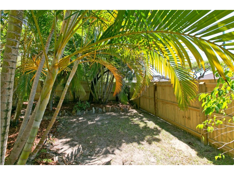 32 Dean Road, Alexandra Hills QLD 4161