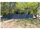 32 Dean Road, Alexandra Hills QLD 4161
