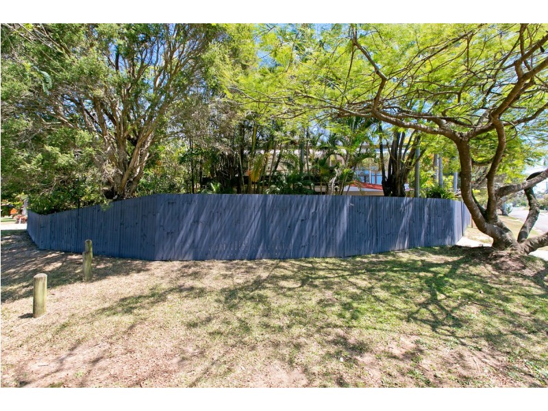 32 Dean Road, Alexandra Hills QLD 4161