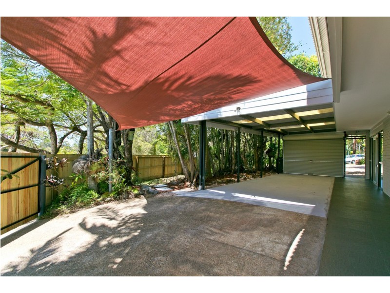32 Dean Road, Alexandra Hills QLD 4161