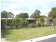 19/21 Parnell Street, Ormiston QLD 4160