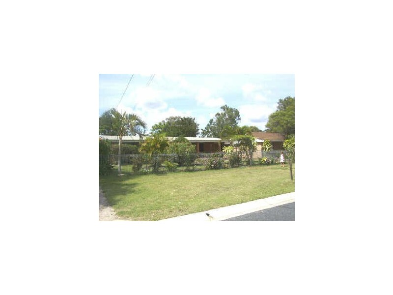 19/21 Parnell Street, Ormiston QLD 4160
