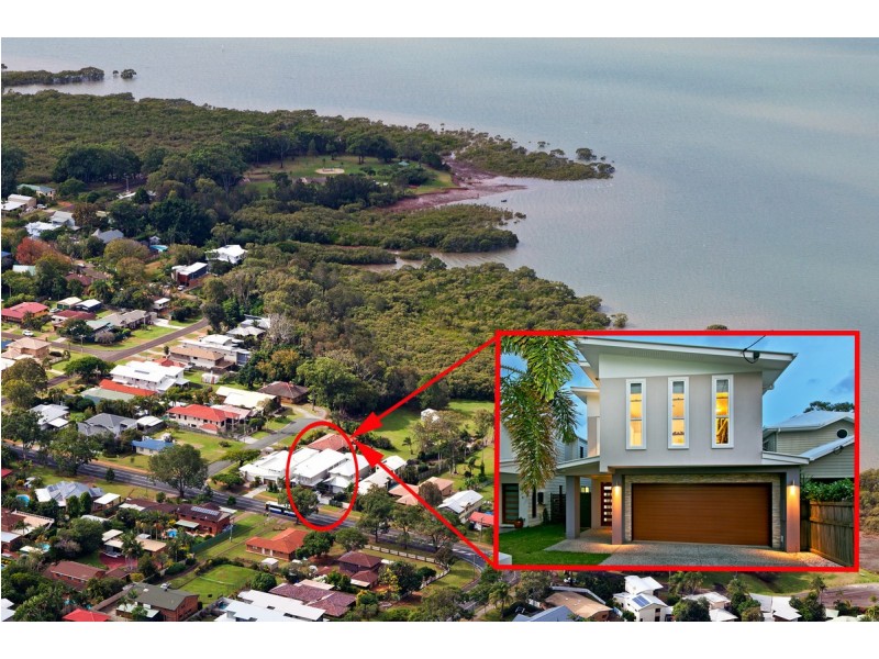 135 Passage Street, Cleveland QLD 4163
