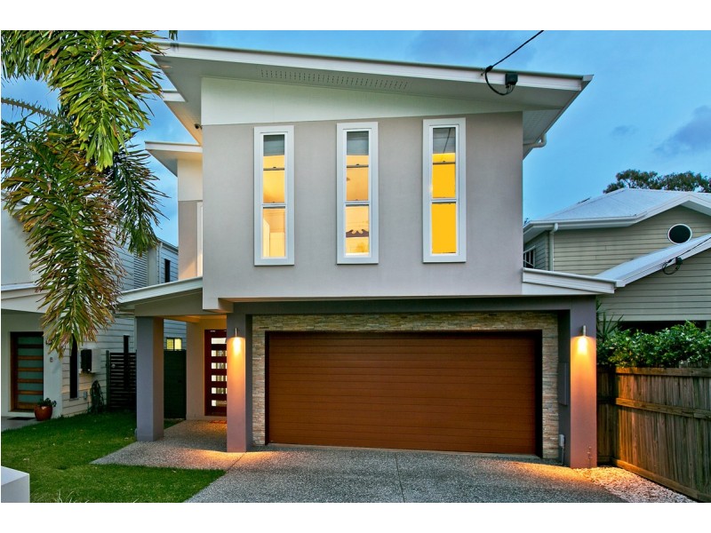 135 Passage Street, Cleveland QLD 4163