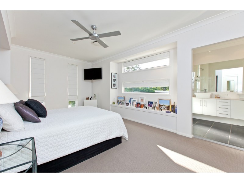 135 Passage Street, Cleveland QLD 4163