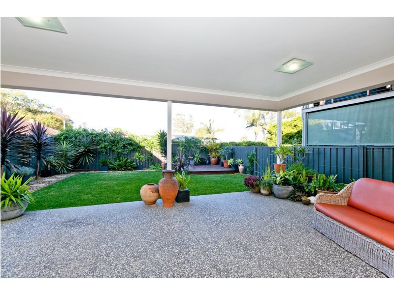 135 Passage Street, Cleveland QLD 4163