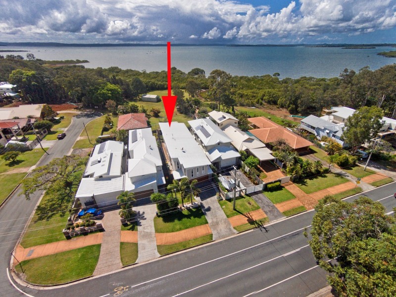 135 Passage Street, Cleveland QLD 4163