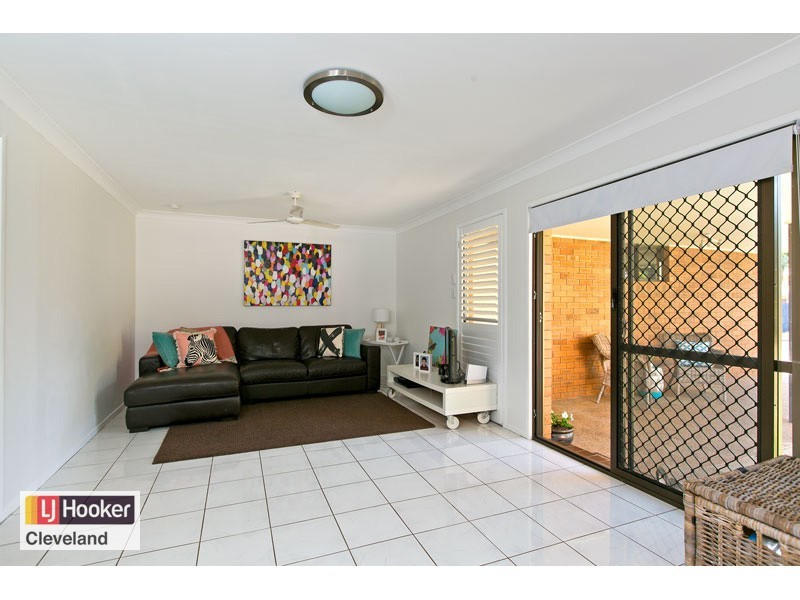 5 Estelle Street, Birkdale QLD 4159