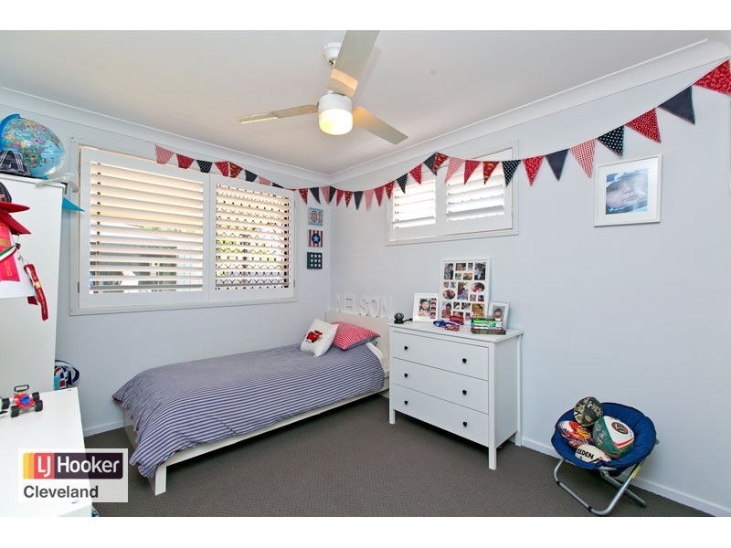 5 Estelle Street, Birkdale QLD 4159