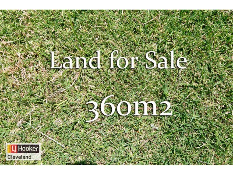 Lot 1/173 Mount Cotton Road, Capalaba QLD 4157