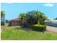 19 Marianne Street, Victoria Point QLD 4165