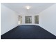 19 Marianne Street, Victoria Point QLD 4165