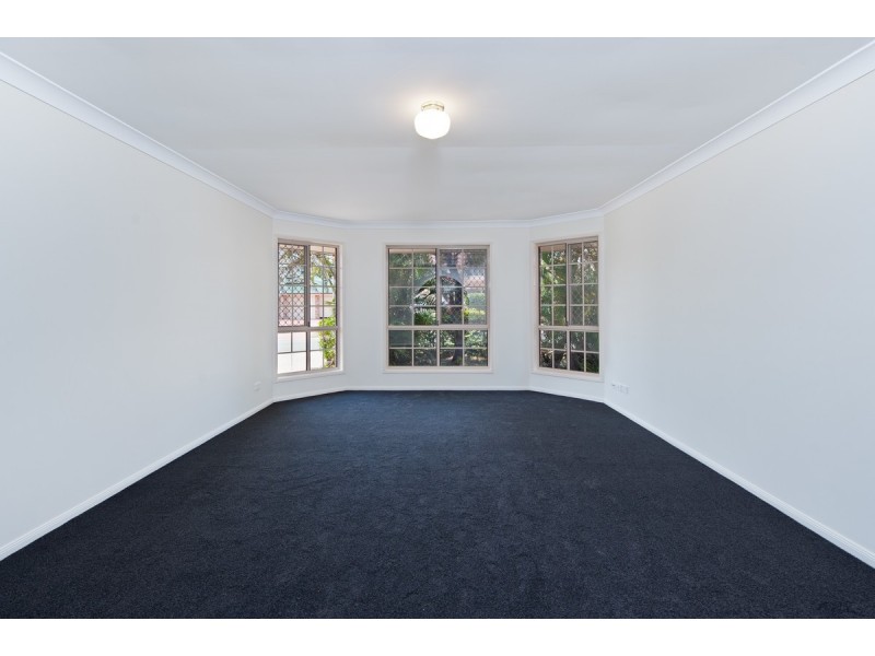 19 Marianne Street, Victoria Point QLD 4165