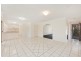 19 Marianne Street, Victoria Point QLD 4165
