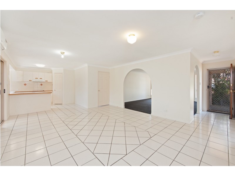 19 Marianne Street, Victoria Point QLD 4165