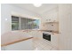 19 Marianne Street, Victoria Point QLD 4165