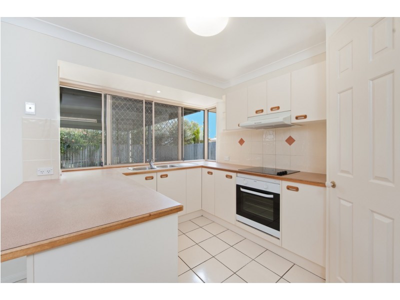19 Marianne Street, Victoria Point QLD 4165