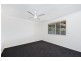 19 Marianne Street, Victoria Point QLD 4165
