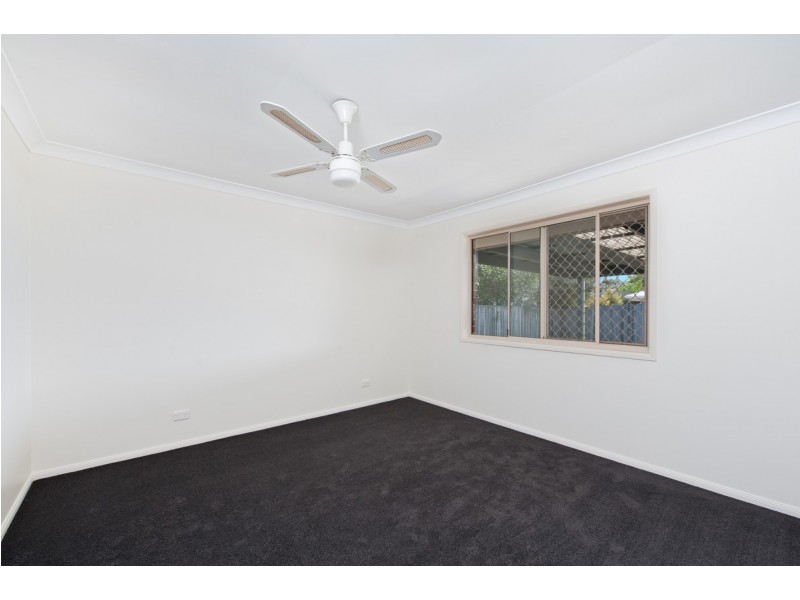 19 Marianne Street, Victoria Point QLD 4165