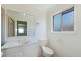 19 Marianne Street, Victoria Point QLD 4165