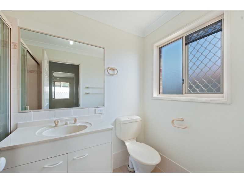 19 Marianne Street, Victoria Point QLD 4165