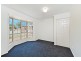 19 Marianne Street, Victoria Point QLD 4165