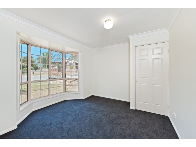 19 Marianne Street, Victoria Point QLD 4165