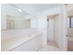19 Marianne Street, Victoria Point QLD 4165