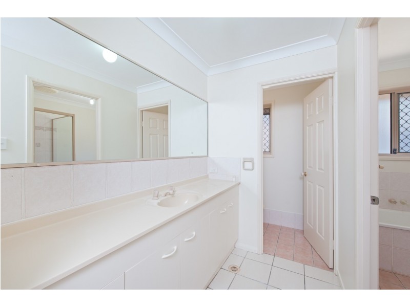 19 Marianne Street, Victoria Point QLD 4165